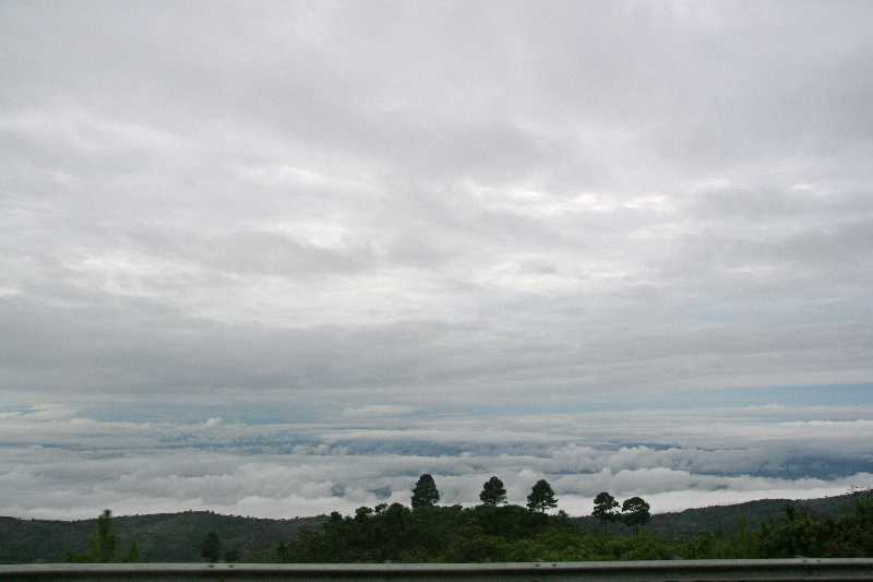 Mexico & Guatemala 2010 - 0334